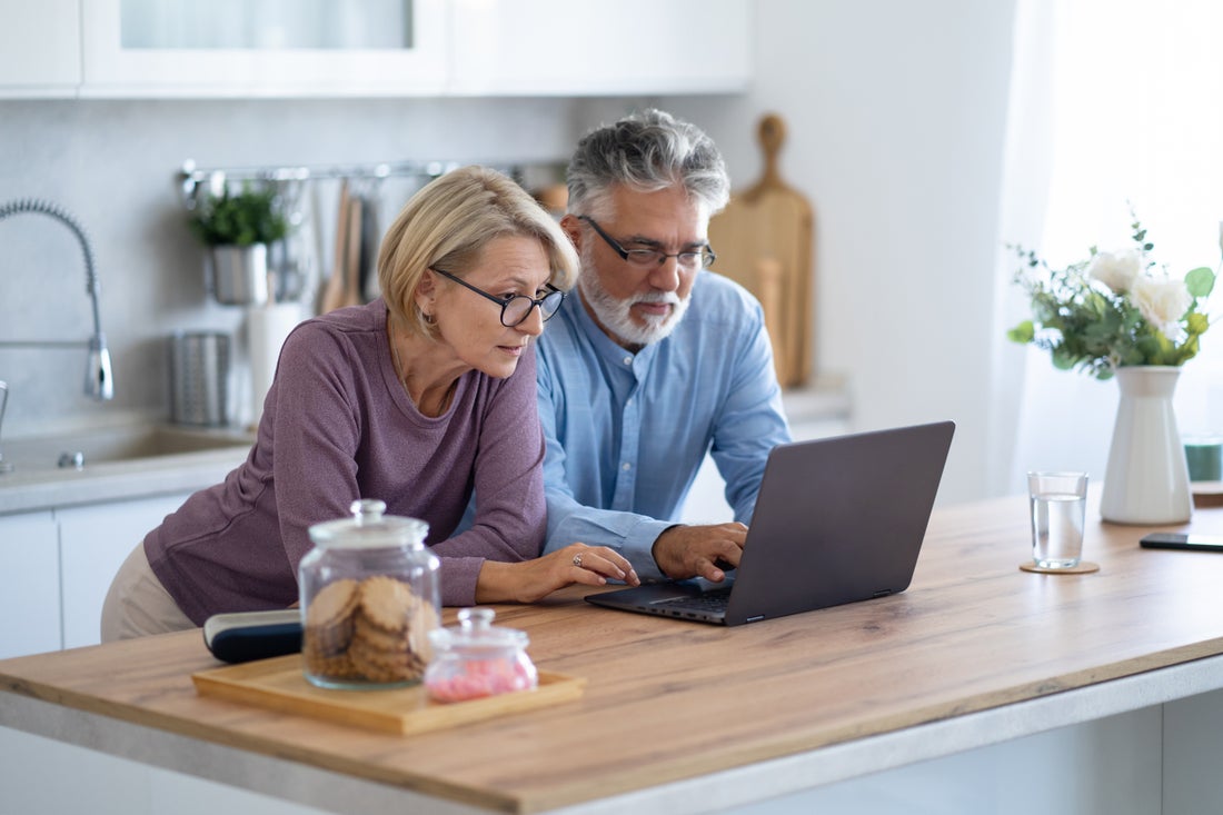 Born in 1959? Full Retirement Age and When to Apply