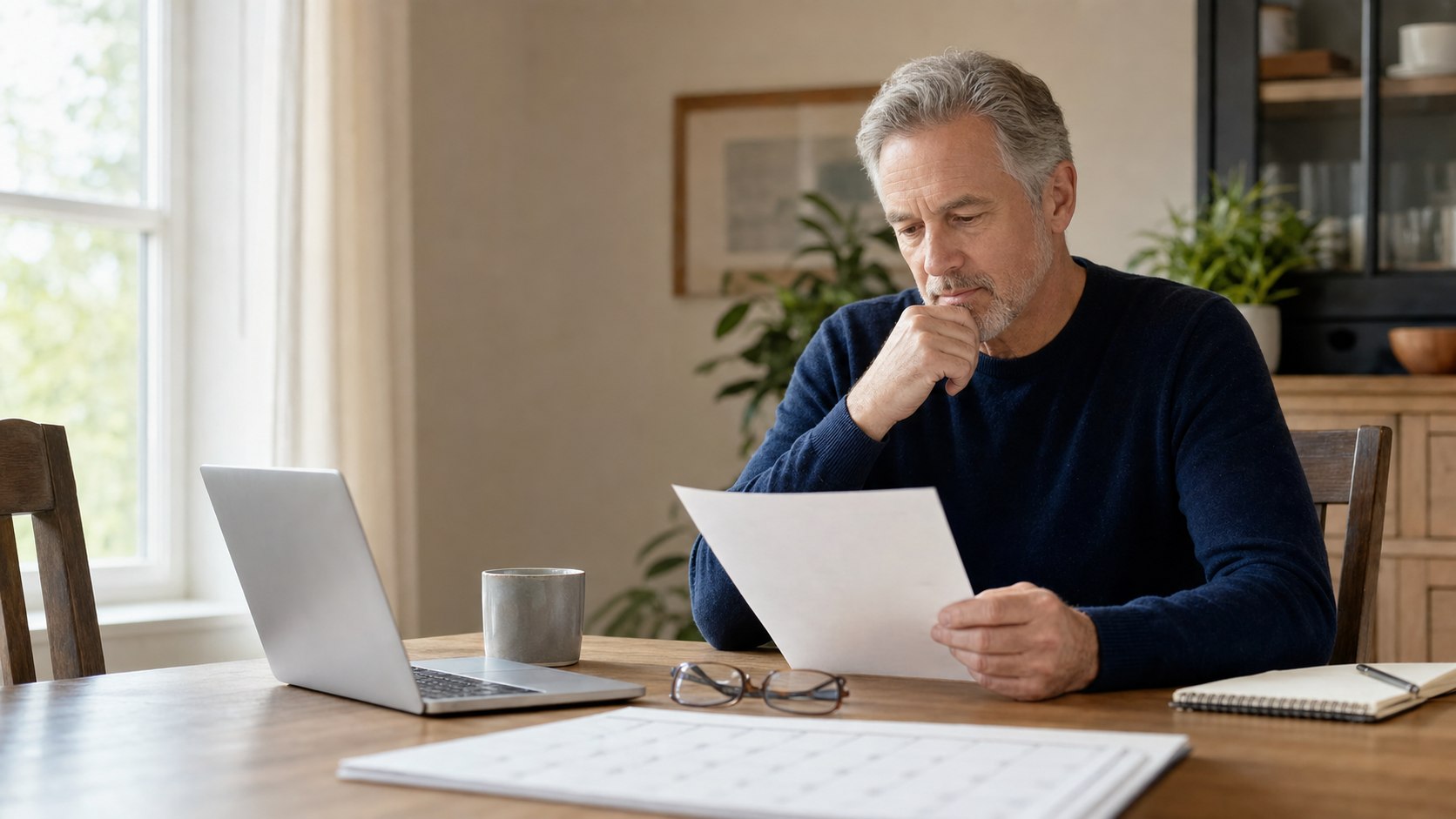 Born in 1964? Social Security at 62, Full Retirement Age and Your Claiming Timeline