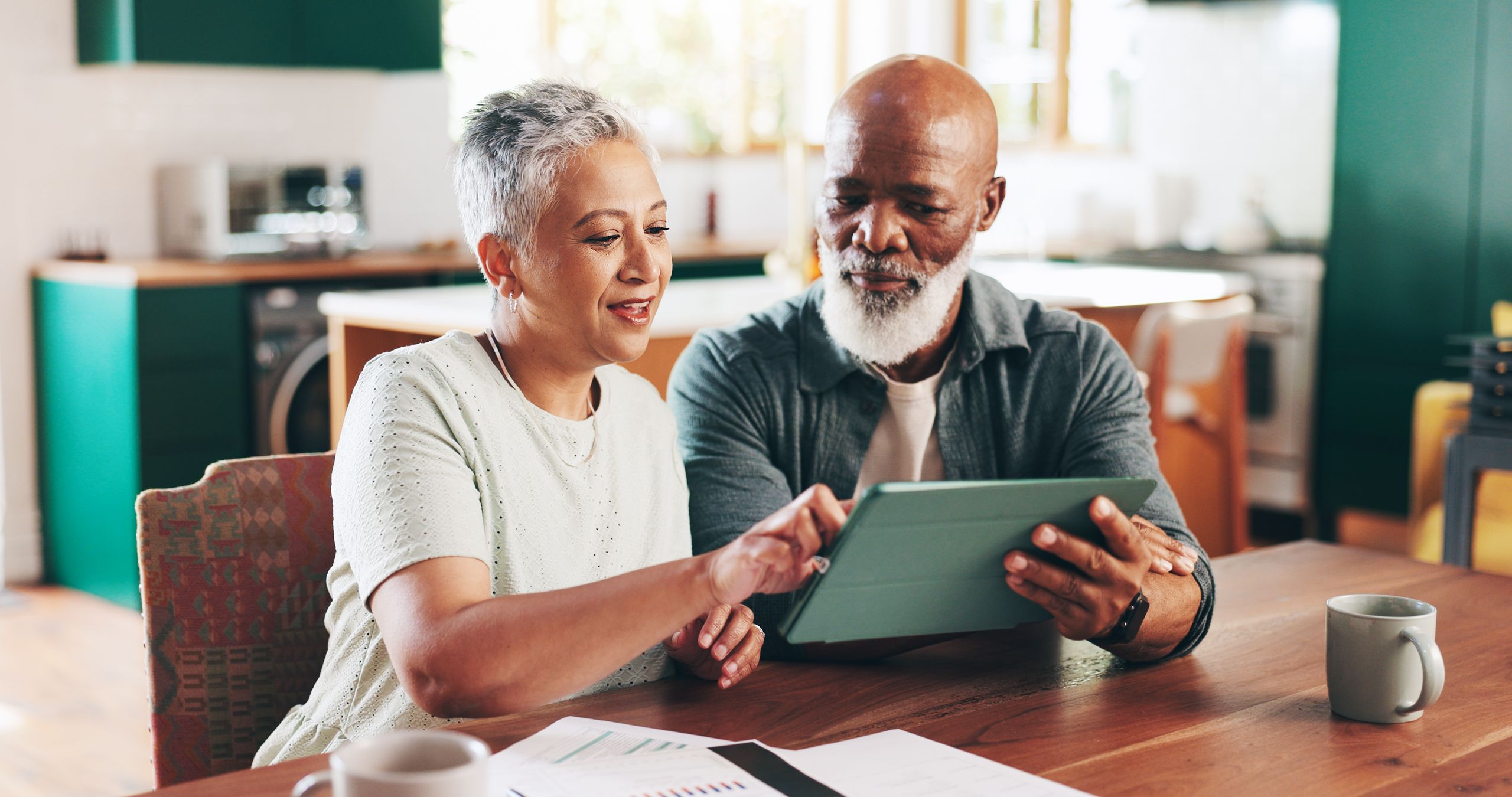 How to Check Your Social Security, SSI or SSDI Application Status