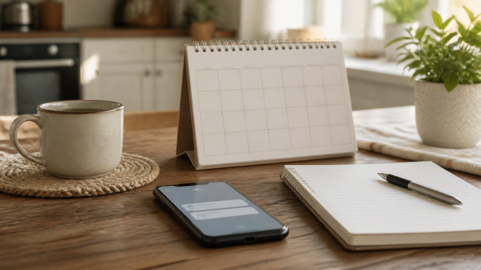 Chime SSDI Payment Schedule 2026: Official Dates vs. Early Deposit