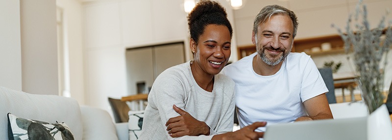 How to Find Your Estimated Social Security Benefit Online