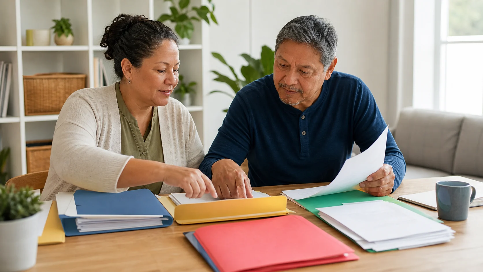How to Apply for SSI in 2026