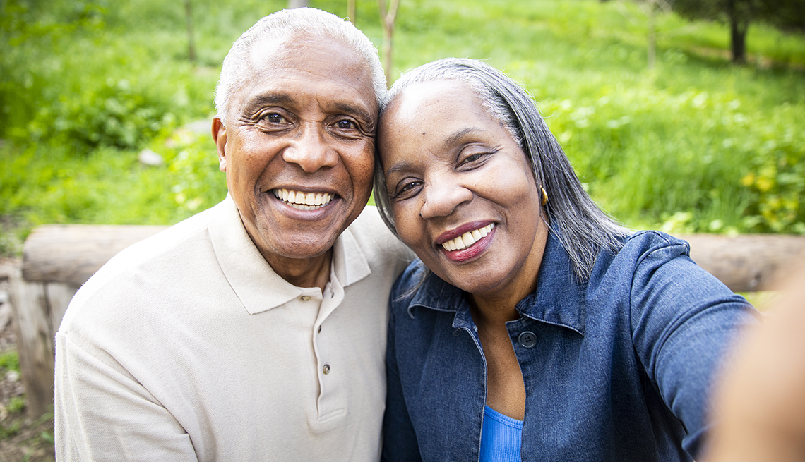 Maximum Social Security Benefit in 2026: Age 62, FRA and 70
