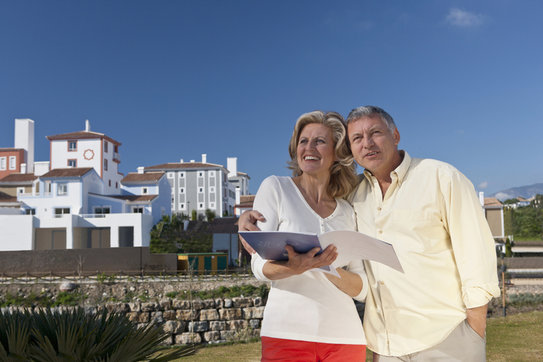 I Only Worked 10 Years: How Much Social Security Can I Get?