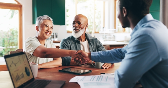 How Much Social Security Will I Get If I Earn $25,000 to $200,000?
