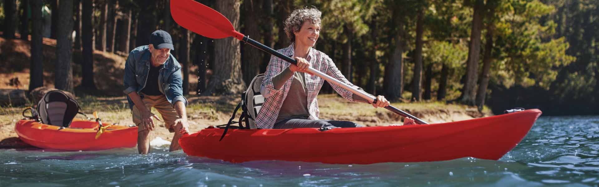 Social Security Benefits by Age: Pay Chart for 62, 65, 67 and 70