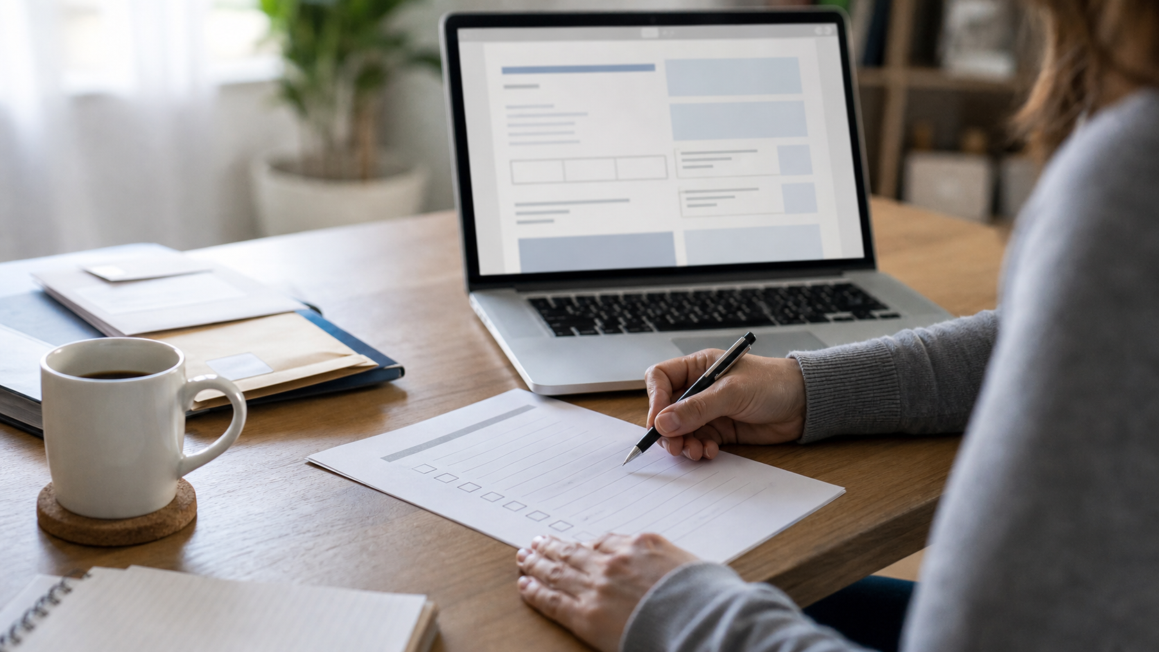 Social Security Card Replacement: Online, In Person, Cost and Form SS-5