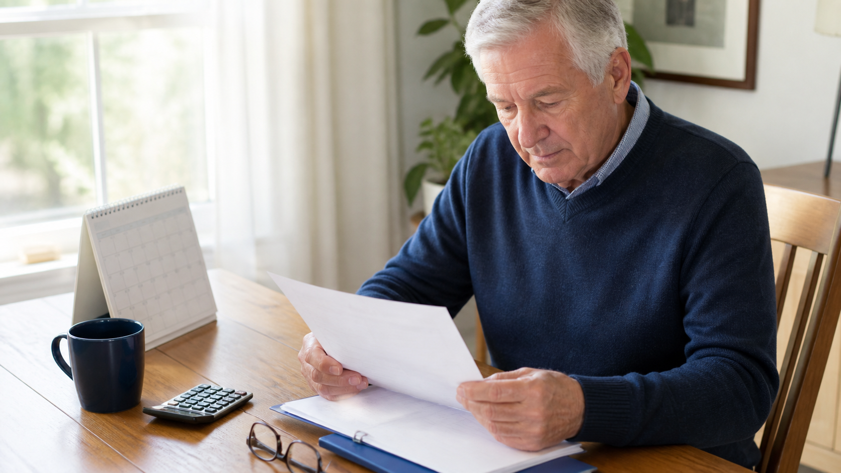 Social Security Changes in 2026: COLA, Limits, SSI and Medicare