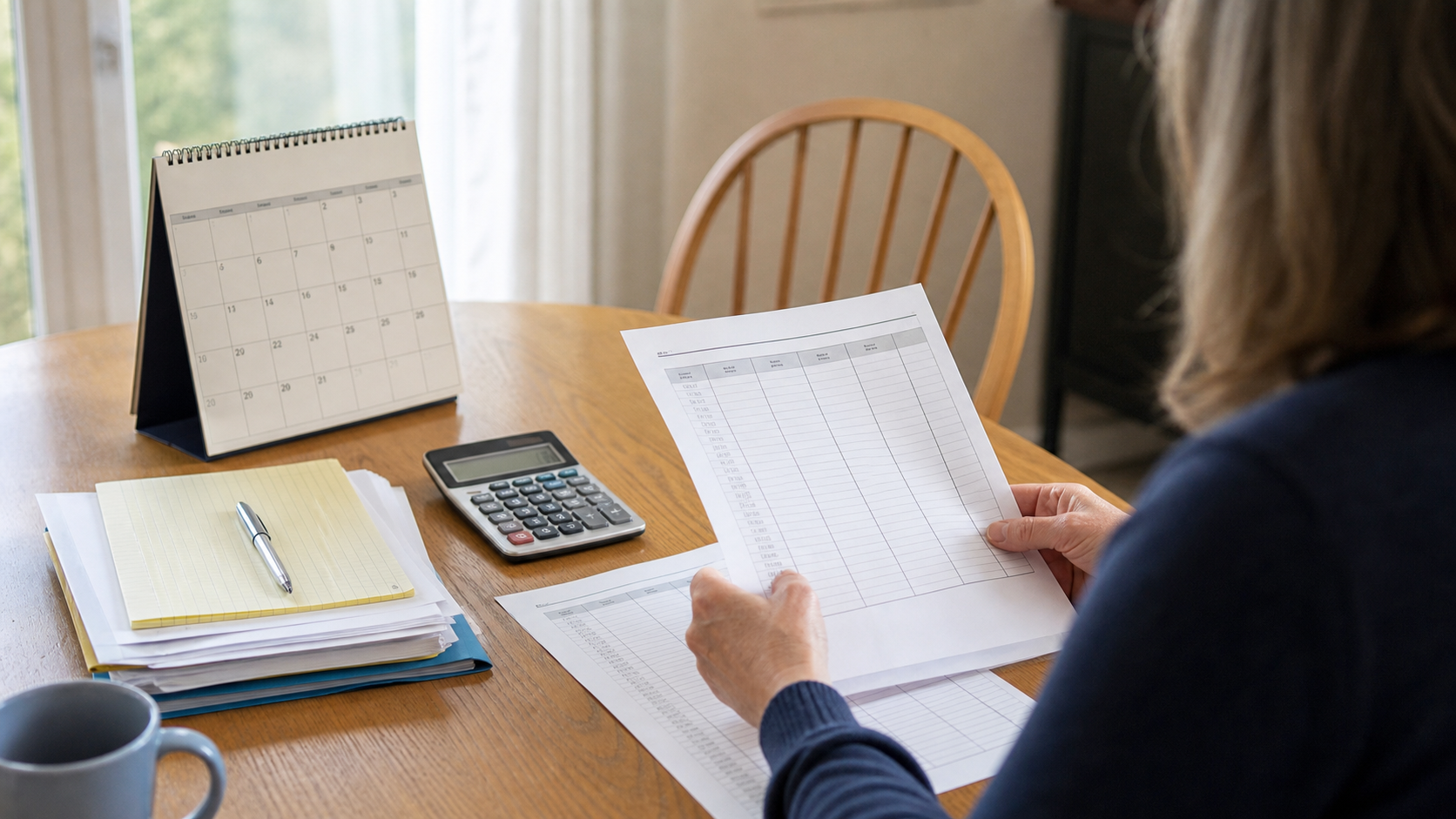 SSDI Eligibility in 2026: Work Credits, Recent-Work Test and the 5-Year Rule
