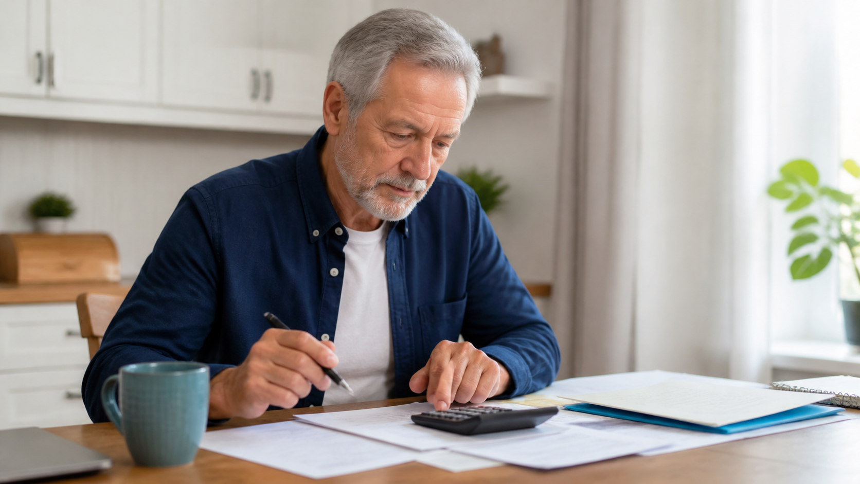 Social Security Earnings Limit 2026: Calculator, Work Rules and Examples