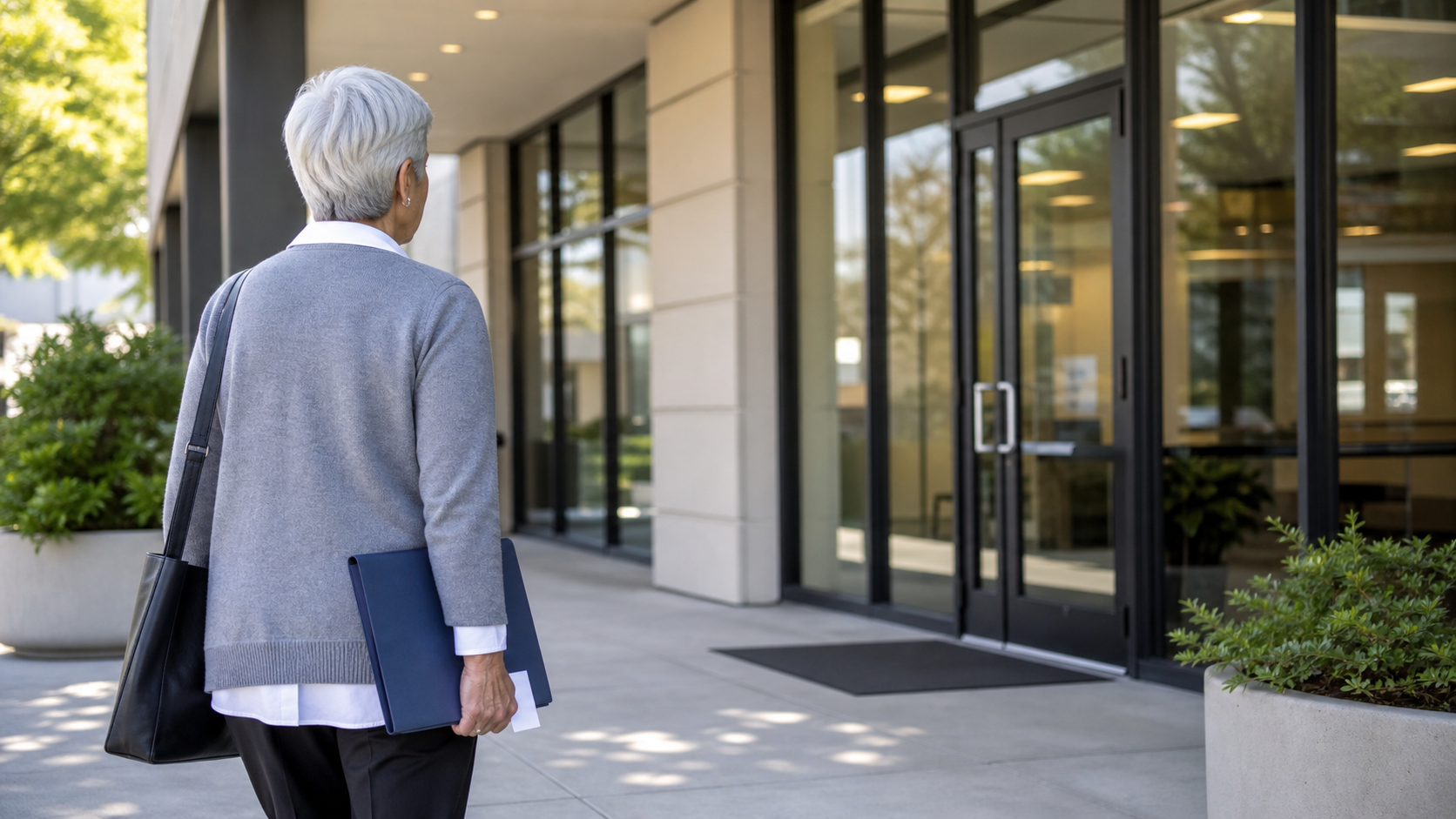 Social Security Office Near Me: Locator, Appointments, Walk-Ins, Phone and Hours