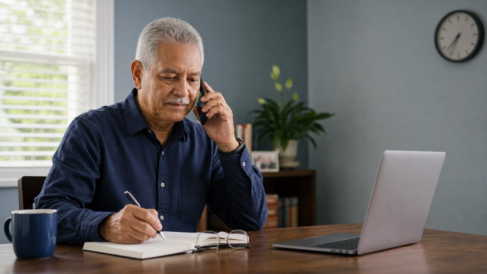 Social Security Phone Number, Hours and SSI/SSDI Status Help