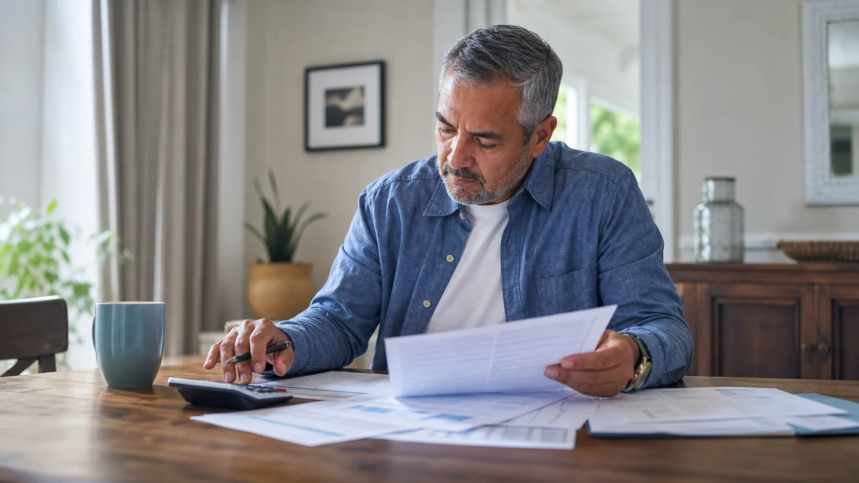 SSI Back Pay Calculator: Estimate Benefits After Approval