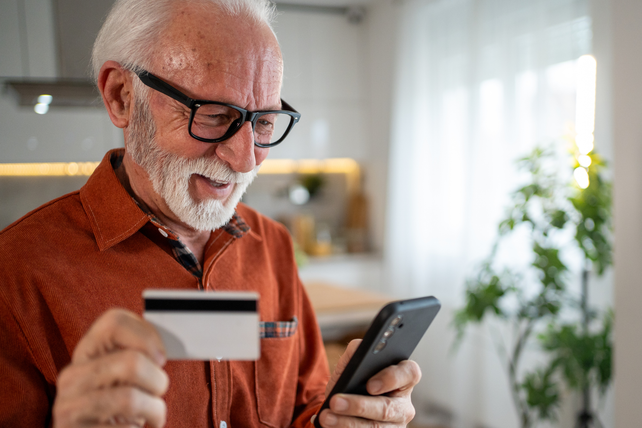 SSI Direct Deposit Schedule 2026: Official Dates vs Early Bank Deposits
