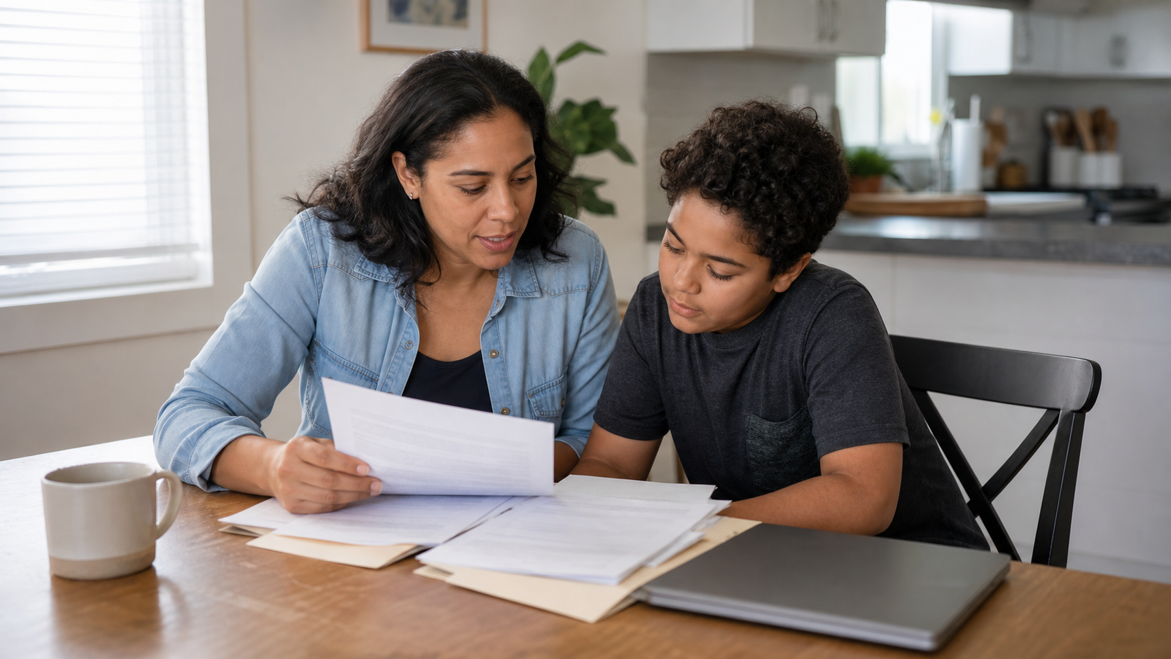 SSI for Children in 2026: Eligibility, Parent Income and Payments