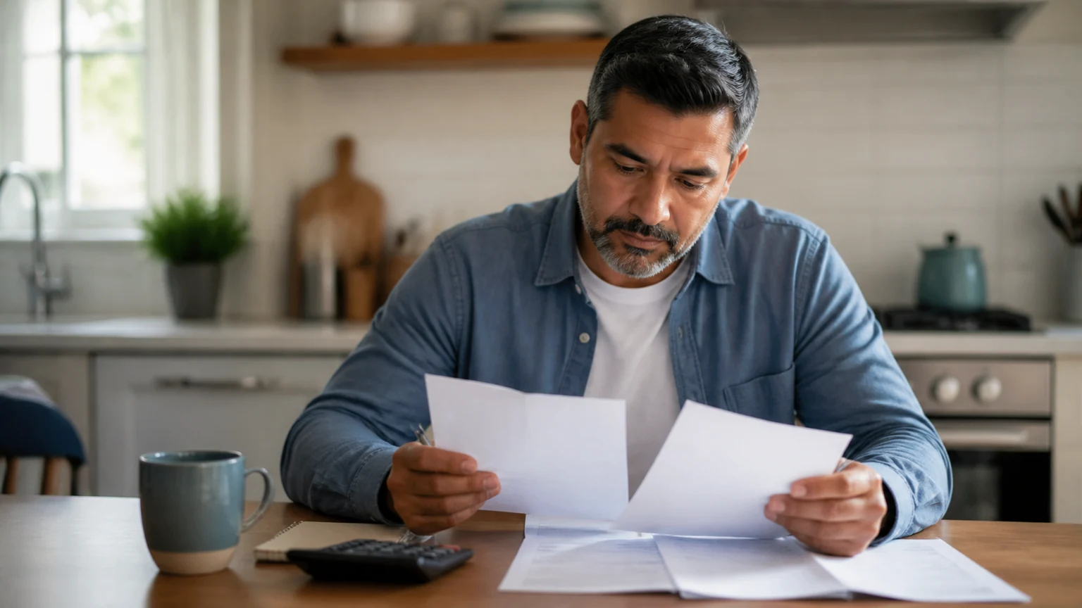 SSI Income Limits 2026: Earned and Unearned Income