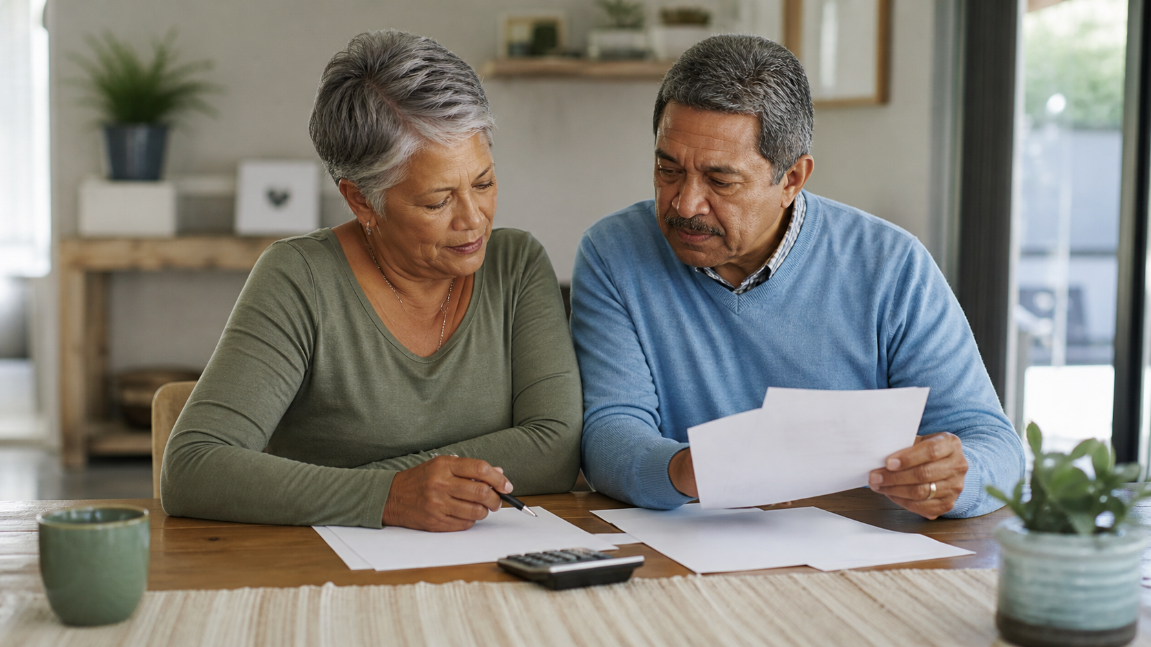 SSI Spouse Income Rules in 2026 and the Marriage Penalty