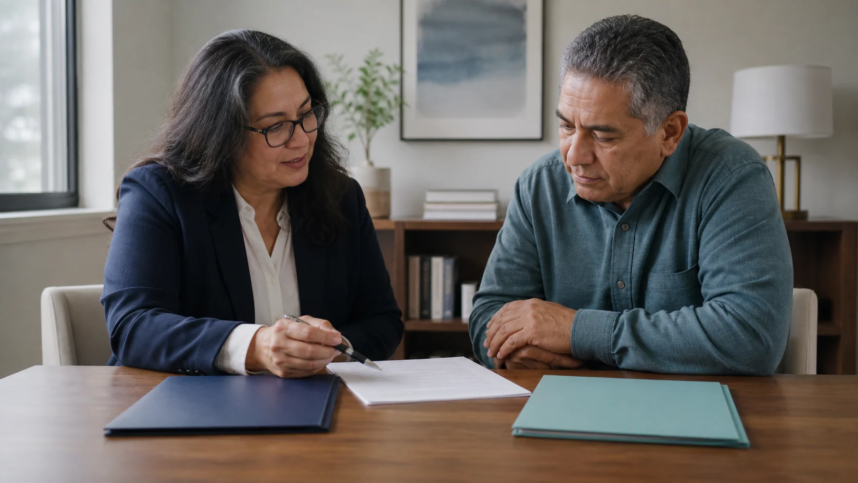 SSI vs SSDI: Eligibility, Income Limits and Work Rules