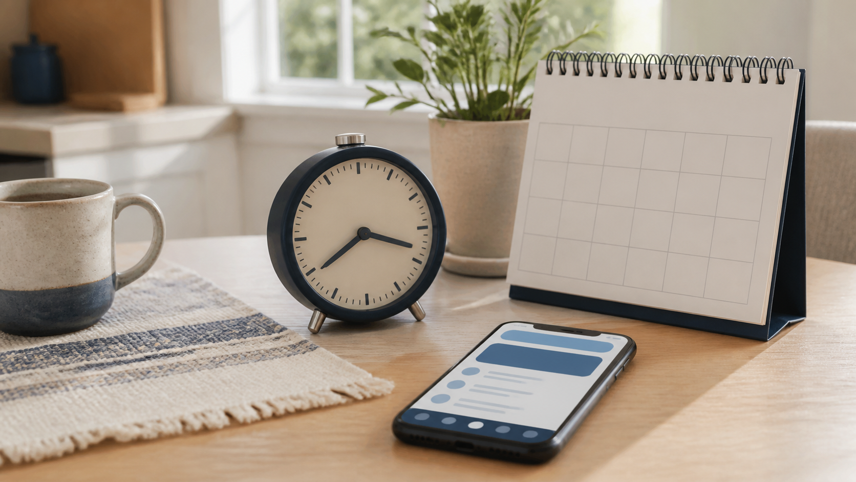 What Time Does SSI Direct Deposit Hit? Bank Posting Rules