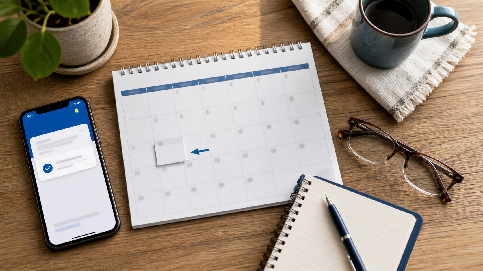 Will Social Security Checks Come Early This Month? 2026 Rules